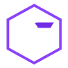 Digitized Softwares Logo