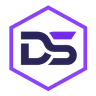 Digitized Softwares Logo